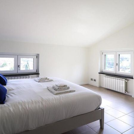 Apartament Italianway - Giuseppe Pastine 17/D Santa Margherita Ligure Zewnętrze zdjęcie