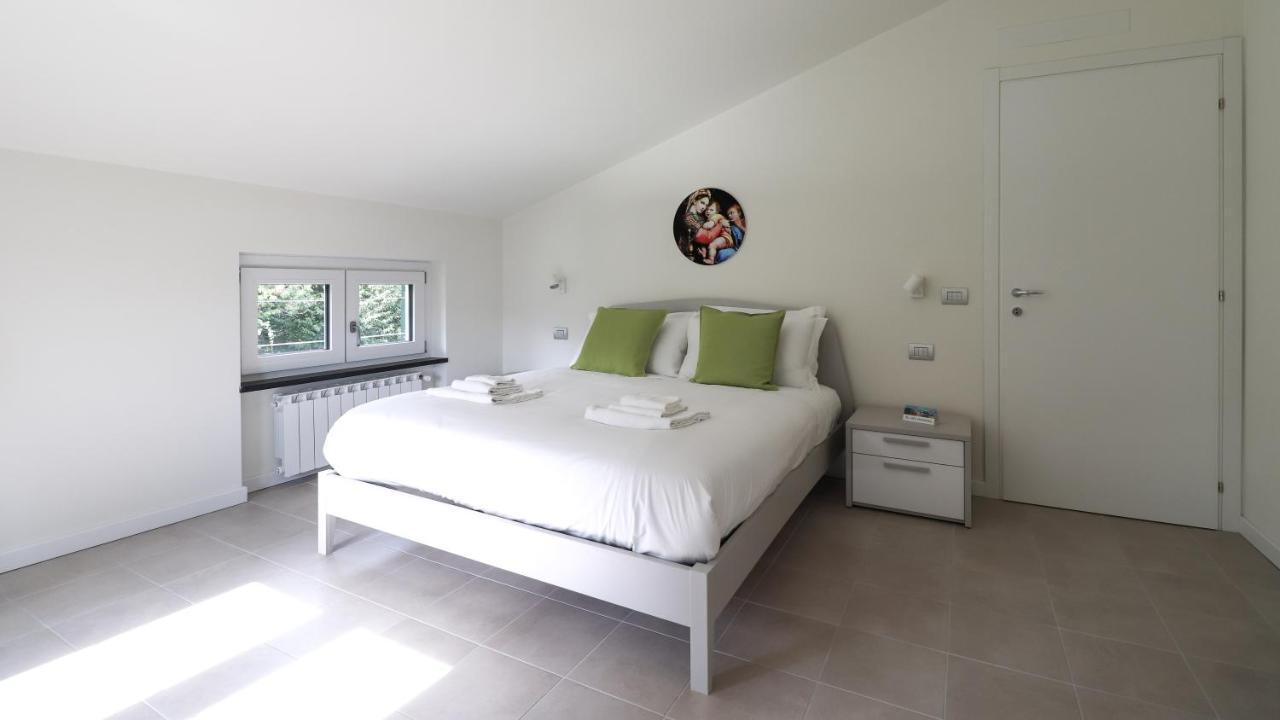 Apartament Italianway - Giuseppe Pastine 17/D Santa Margherita Ligure Zewnętrze zdjęcie